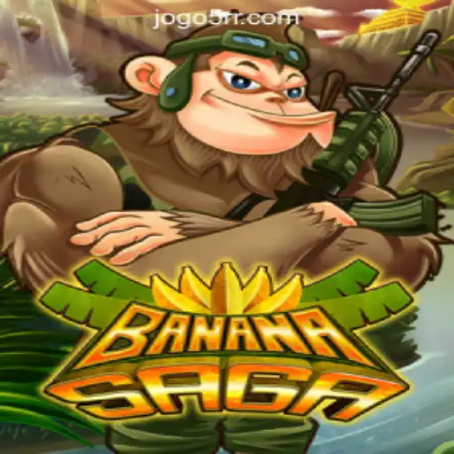 Exploring the Exciting World of BananaSaga: Your Ultimate Guide