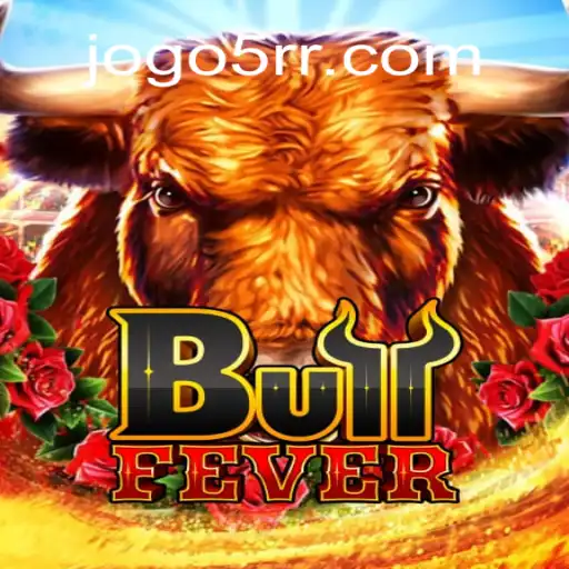 Exploring BullFever: The Thrilling Slot Game from 5RR.com Oficial Slots Brasil #1