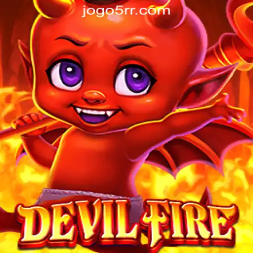 Discover the Thrilling World of DevilFire: A Top Choice for Gamers