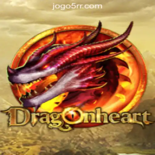 Unleashing the Power of DragonHeart: Your Ultimate Guide
