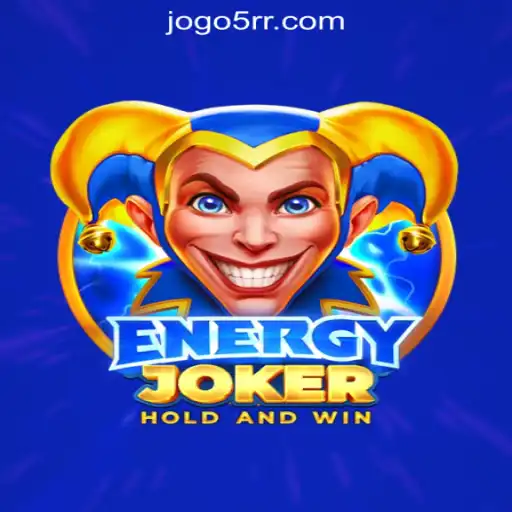 Discover EnergyJoker: The Exciting World of 5RR.com Oficial Slots Brasil #1
