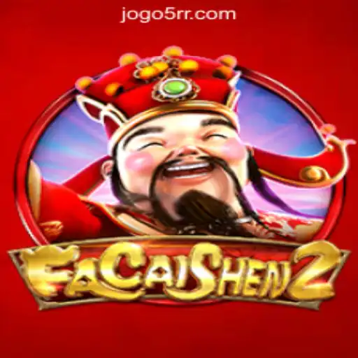 FaCaiShen2: A Deep Dive into the Exciting World of Slots
