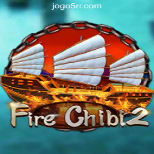 Exploring the Exciting World of FireChibi2: A Premier Slot Experience