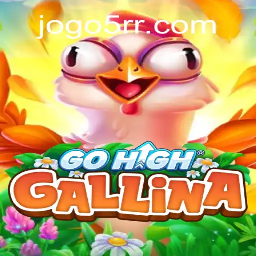 Discover the Exciting World of GoHighGallina: Brazil's Premier Slot Adventure