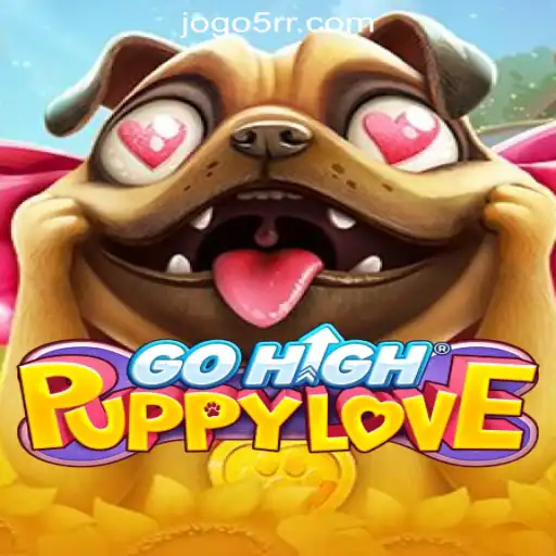 Exploring the Enchanting World of GoHighPuppyLove: The Ultimate Gaming Experience