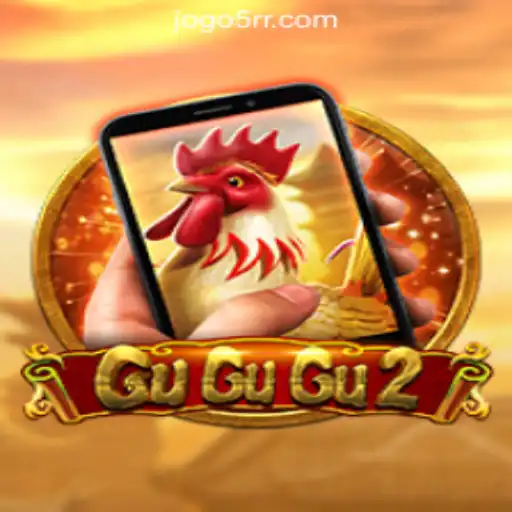 Exploring the Thrills of GuGuGu2M: Brazil's Premier Slot Game