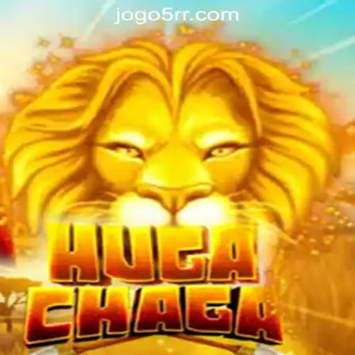 Exploring the Exciting World of HugaChaga: The Newest Sensation in Gaming