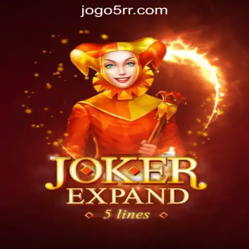 Discovering JokerExpand: An In-Depth Look at Brazil's Premier Slot Game