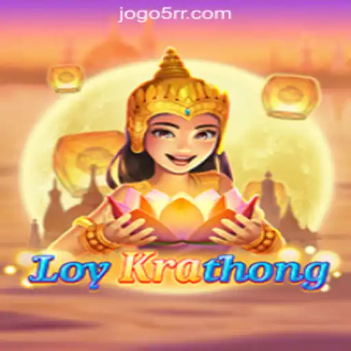 Discover LoyKrathong: An Enchanting Gaming Experience