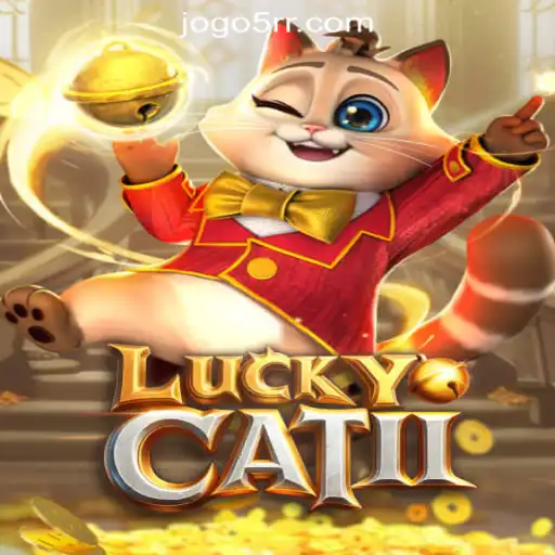 Unveiling the Excitement of LuckyCatII: The Premier Gaming Experience