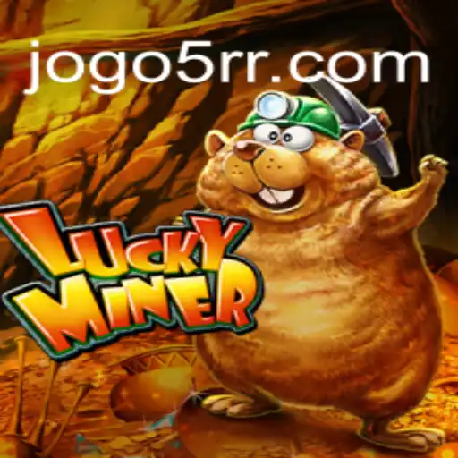 Exploring LuckyMiner: The #1 Oficial Slots Game in Brasil