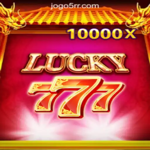 Discover the Excitement of LuckySeven