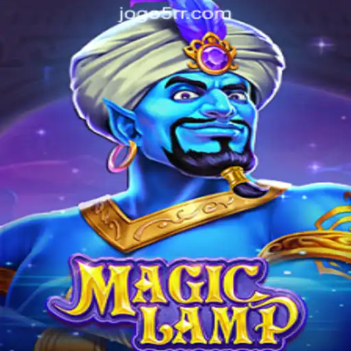 Explore the Enchanting World of MagicLamp: Your Guide to the Ultimate Slot Experience