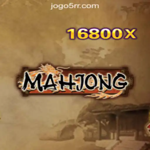 Exploring Mahjong and its Connection with 5RR.com Oficial Slots Brasil #1