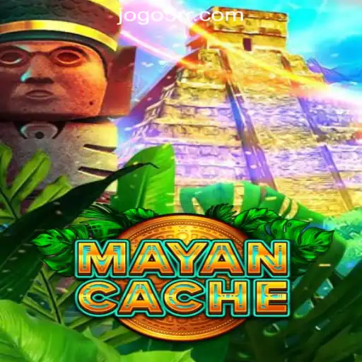 Exploring the Mystique of MayanCache: A New Gaming Sensation