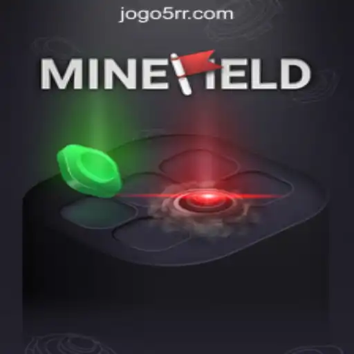 Exploring the Exciting World of MineField: A Look into 5RR.com Oficial Slots Brasil #1