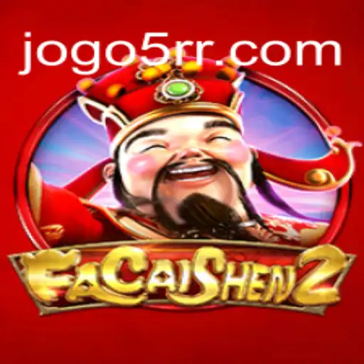 FaCaiShen2: A Deep Dive into the Exciting World of Slots