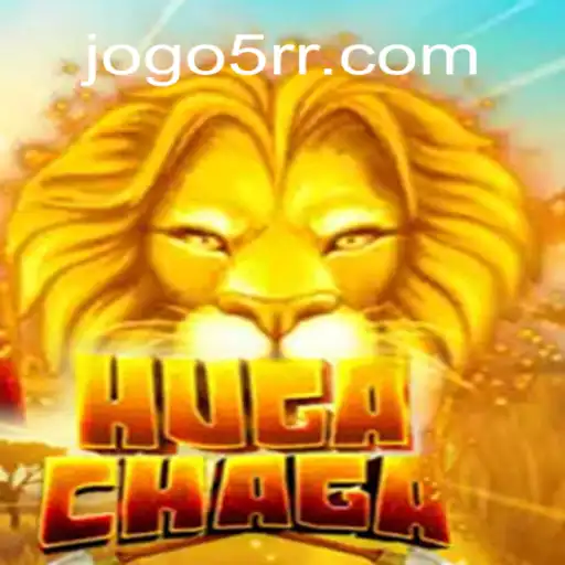 Exploring the Exciting World of HugaChaga: The Newest Sensation in Gaming