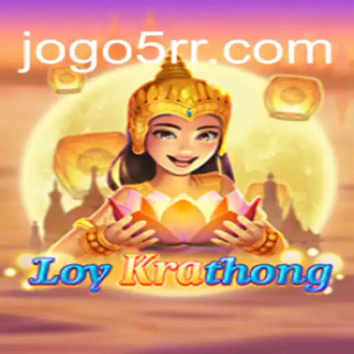 Discover LoyKrathong: An Enchanting Gaming Experience