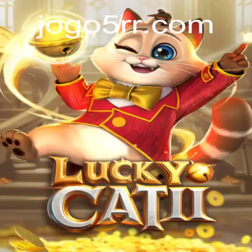 Unveiling the Excitement of LuckyCatII: The Premier Gaming Experience