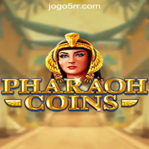 Unveiling PharaohCoins: A Dive into the Enchanting World of Ancient Treasures