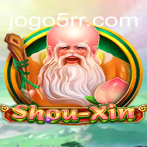 Exploring ShouXin: The Premier Slot Experience on 5RR.com