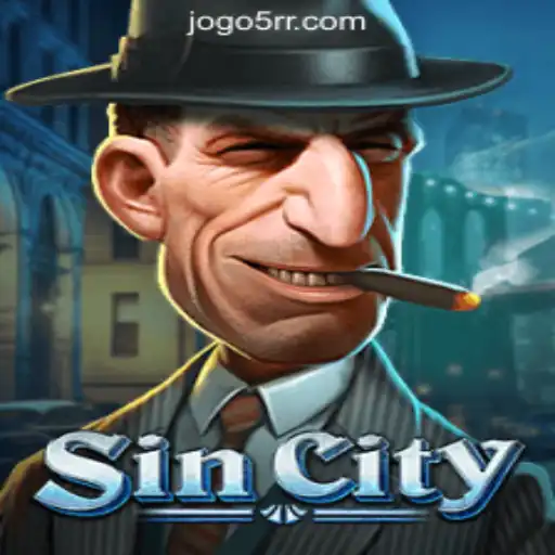 Dive into the World of SinCity: A Premier Gaming Experience