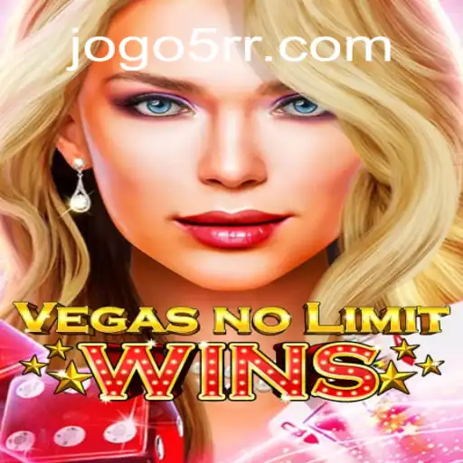 Experience Thrilling Wins with VegasNoLimitWins: The Ultimate Slot Adventure