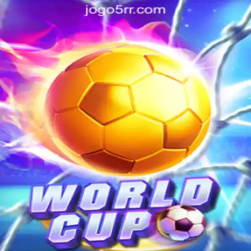 Exploring WorldCup: The Game Changing the Face of Virtual Soccer