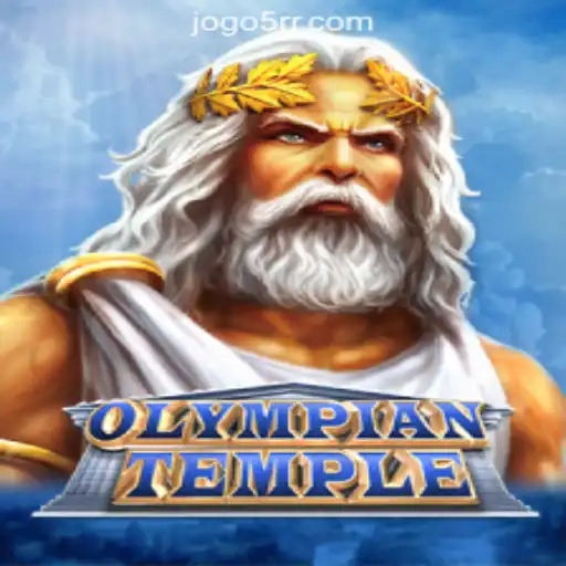 OlympianTemple: Unlock the Secrets of Ancient Mysteries