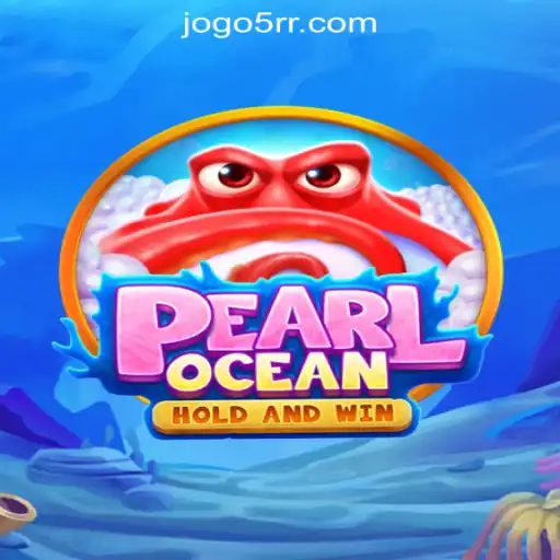Discover the Thrill of PearlOcean: The Premier Slot Game Experience in Brazil