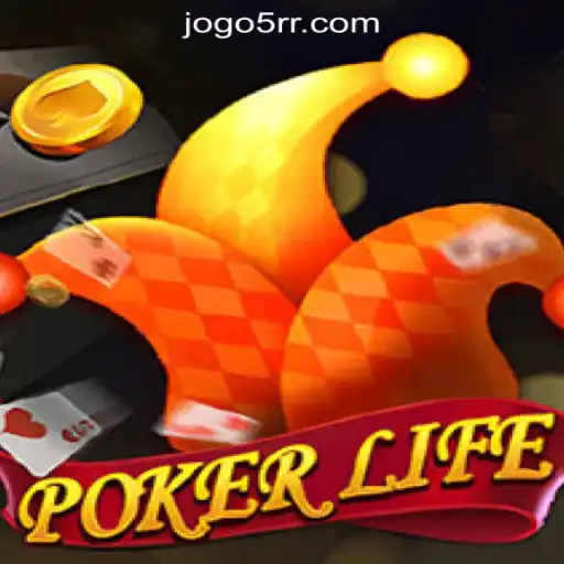 Exploring the Exciting World of PokerLife and 5RR.com Oficial Slots Brasil #1