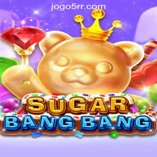 Explore the Exciting World of SUGARBANGBANG: A Premier Gaming Experience