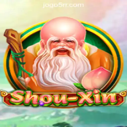 Exploring ShouXin: The Premier Slot Experience on 5RR.com