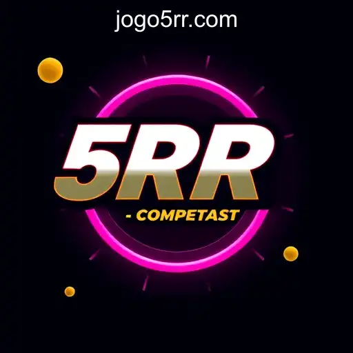 5RR.com Oficial Slots Brasil #1 - Transforming the Sports Betting Landscape
