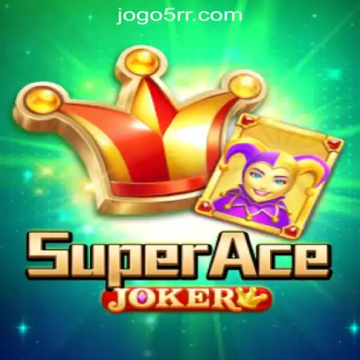 Exploring SuperAceJoker: The Premier Slot Game Experience