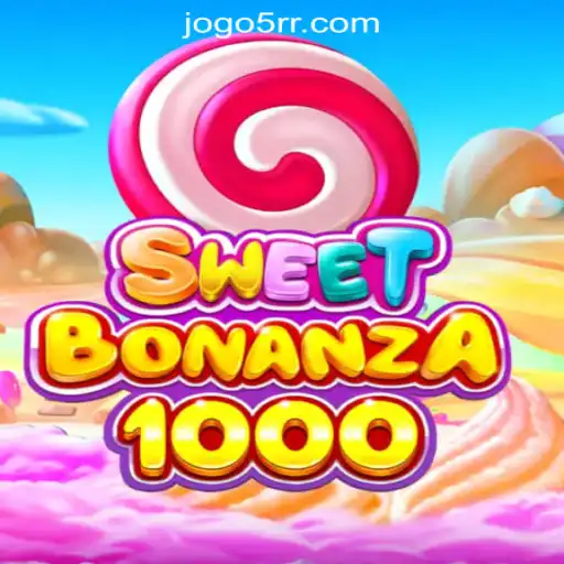 Exploring the Exciting World of SweetBonanza1000