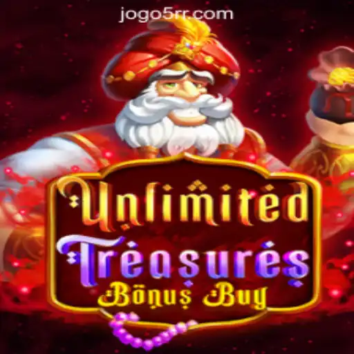 Discover the Thrilling Gaming Experience of UnlimitedTreasuresBonusBuy: A Detailed Guide