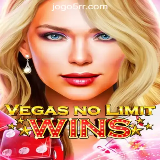 Experience Thrilling Wins with VegasNoLimitWins: The Ultimate Slot Adventure