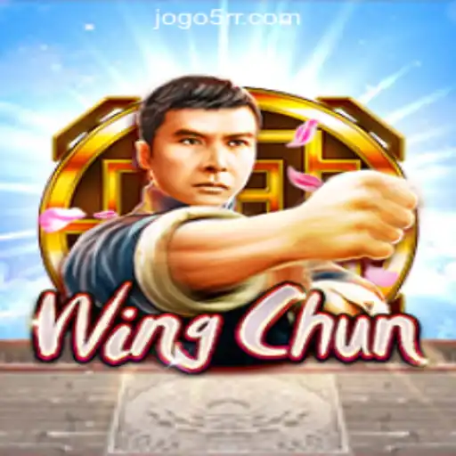 WingChun: Mastering Martial Arts and Strategy in the Virtual Arena