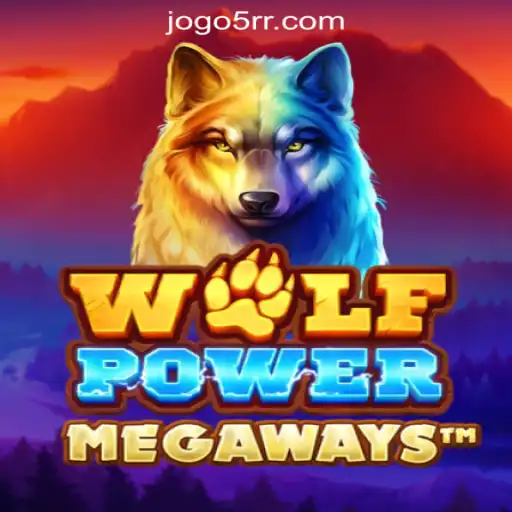 Unleashing the Thrills of WolfPowerMega: A Premier Slot Experience